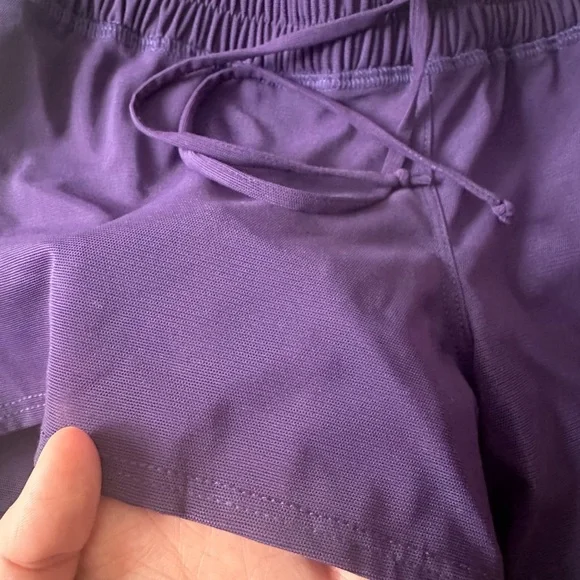 Bebe matching set - Picture 3 of 12